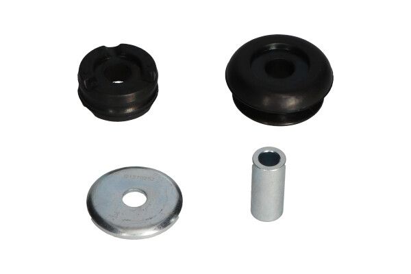 KAVO PARTS Vedruamordi tugilaager SSM-10092